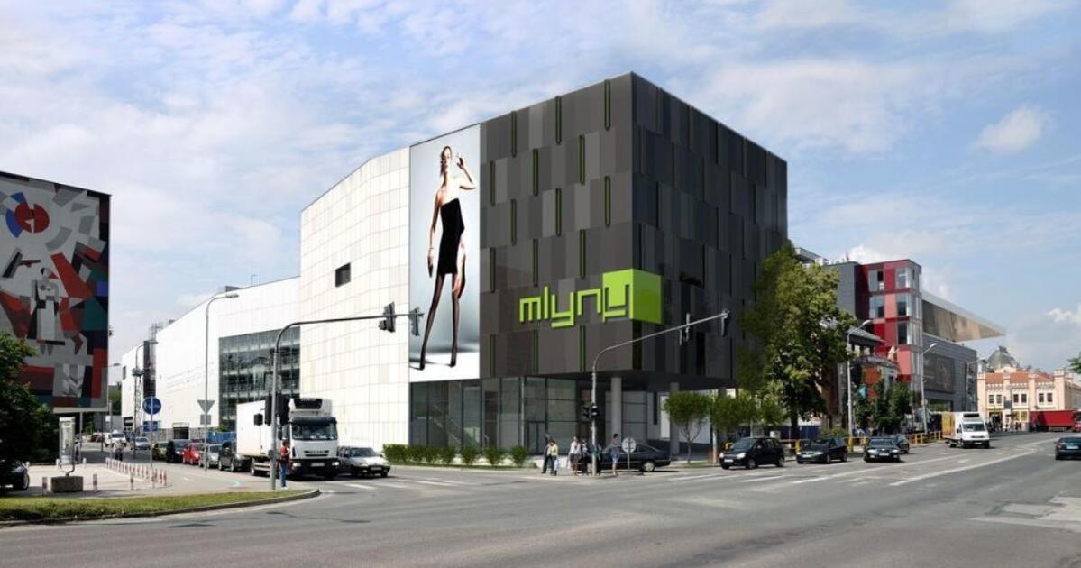 Stylovy Apartman A409 V Centre Nr, Parkovanie V Cene Nitra Exterior photo